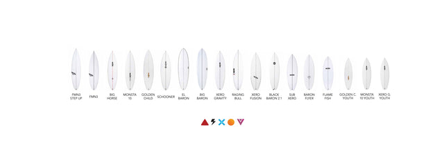 js-factory-all-surfboards