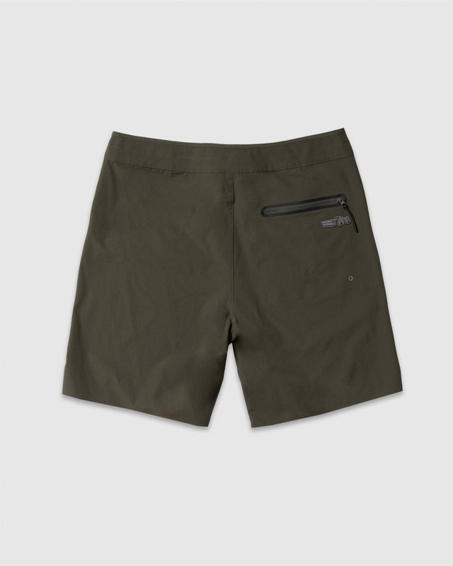 Mission Boardshort