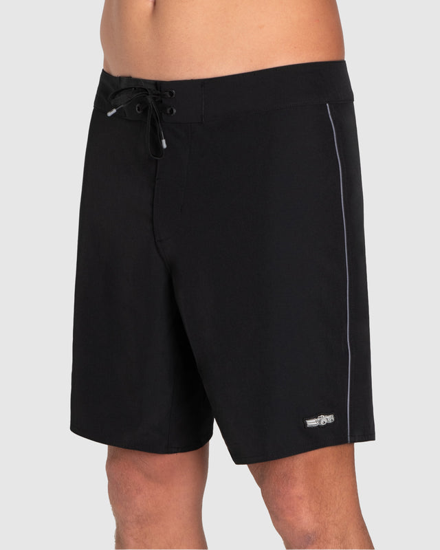 Stringer Boardshort