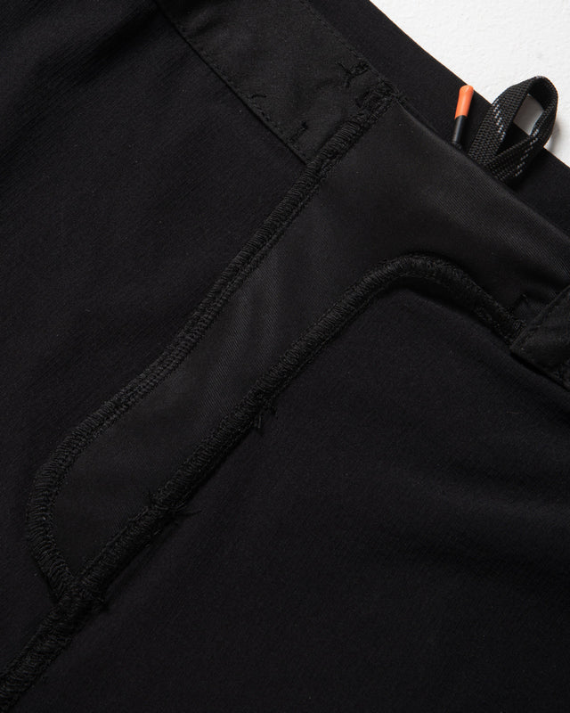 HYFI Performer Boardshort