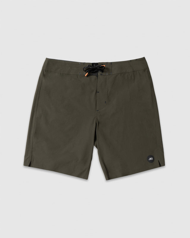 Mission Boardshort