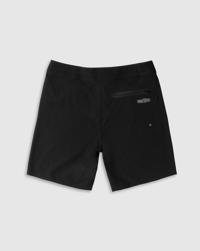 Madluc Boardshort