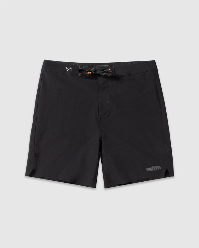 HYFI Performer Boardshort