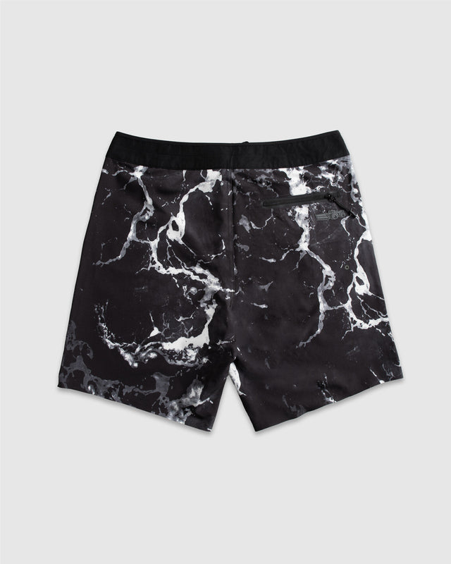 Mission Boardshort