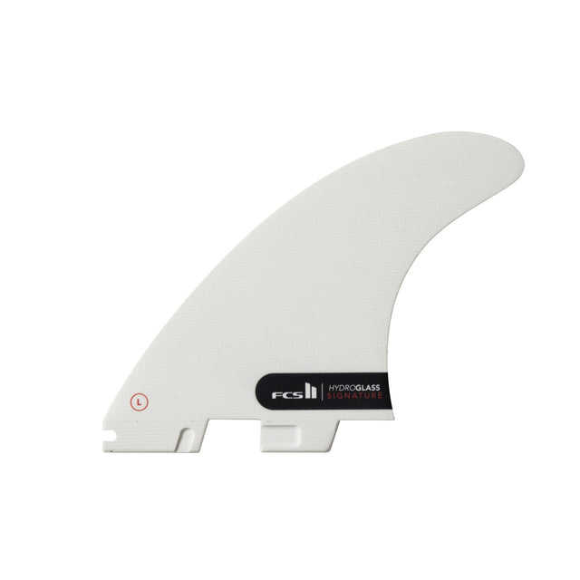 Hydroglass Signature Thruster Fin