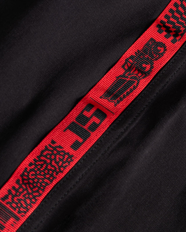 Madluc Boardshort
