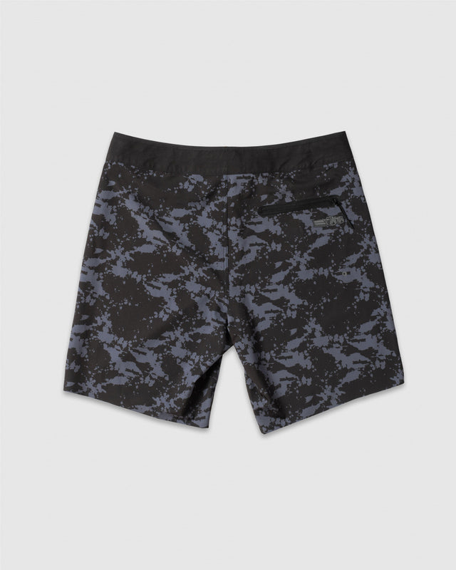 Mission Boardshort