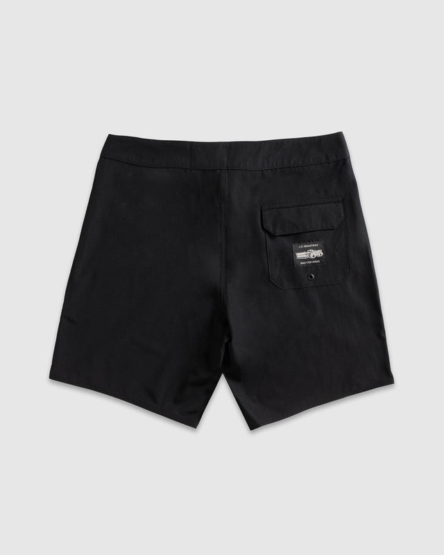 Stringer Boardshort