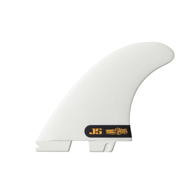 Hydroglass Upright Thruster Fin