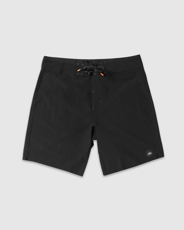 Mission Boardshort
