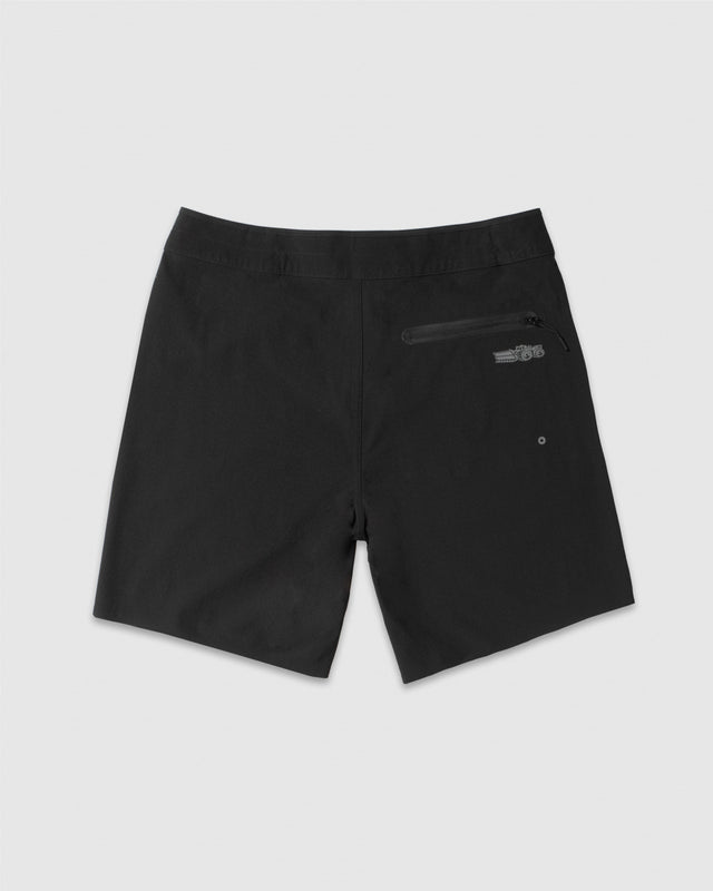 Mission Boardshort