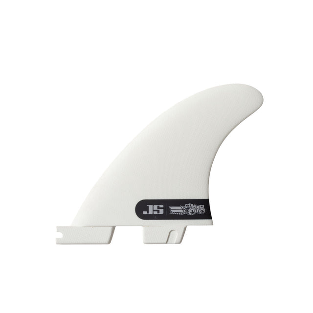 Hydroglass Quad Trailer Fin