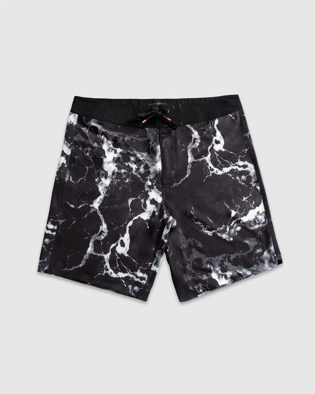 Mission Boardshort