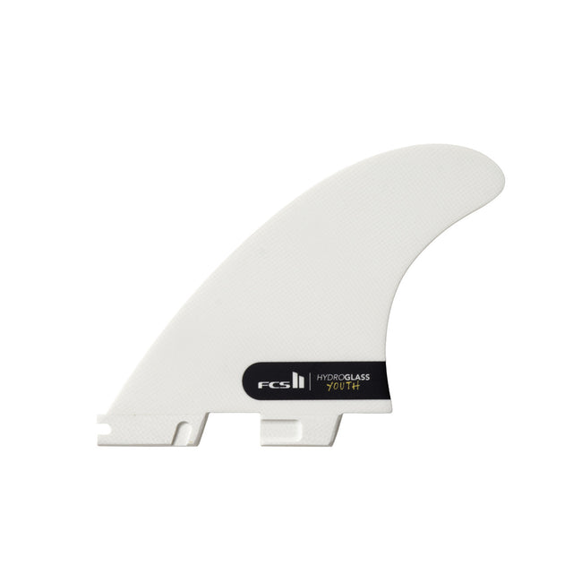 Hydroglass Youth Thruster Fin