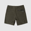 Mission Boardshort