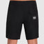 Stringer Boardshort