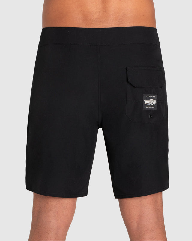 Stringer Boardshort