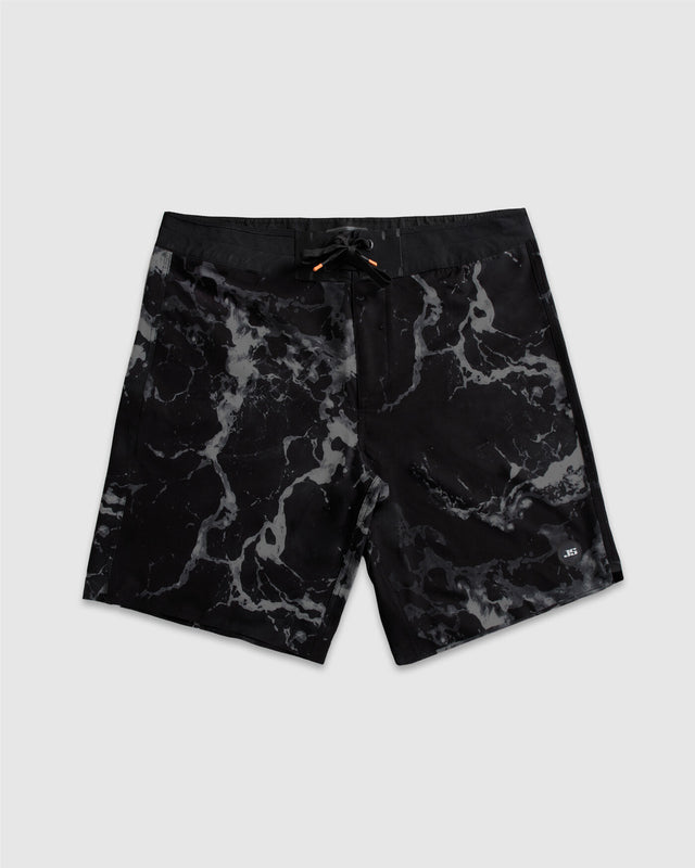 Mission Boardshort