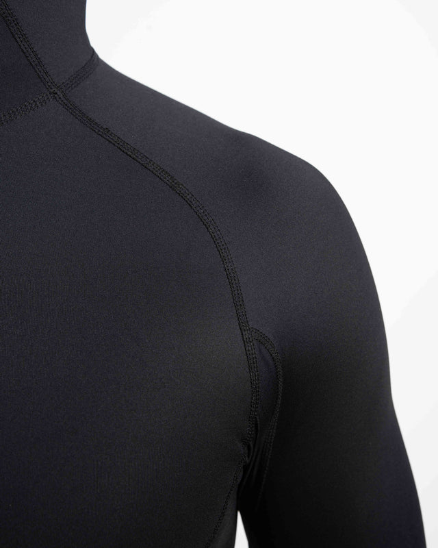 HYFI Hooded Rashguard
