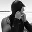 HYFI Hooded Rashguard