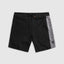 Panel Boardshort