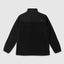 Hyfi Zip Up Polar Fleece