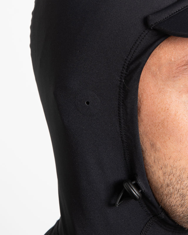 HYFI Hooded Rashguard