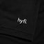 Hyfi Fusion Shirt