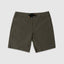 Mission Boardshort