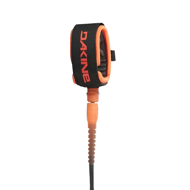 Dakine Kainui Plus 6' X 1/4