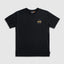Gold Baron Tee