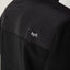 Hyfi Zip Up Polar Fleece
