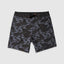 Mission Boardshort