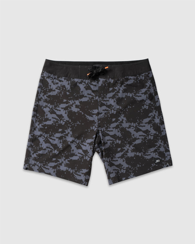 Mission Boardshort