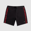 Madluc Boardshort