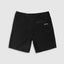 Madluc Boardshort