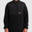 Hyfi Zip Up Polar Fleece