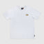 Gold Baron Tee