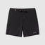 HYFI Performer Boardshort