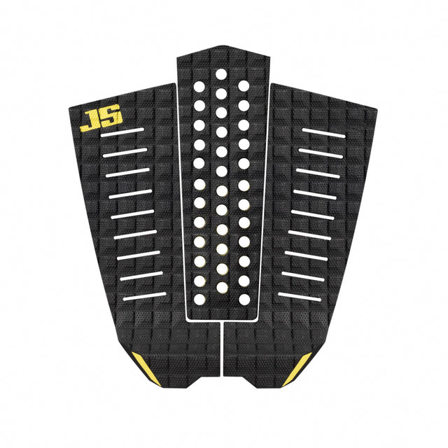 JS Youth Grip