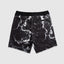 Mission Boardshort