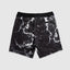 Mission Boardshort