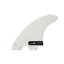 Hydroglass Signature Thruster Fin