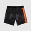 Panel Boardshort