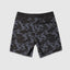 Mission Boardshort