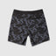 Mission Boardshort