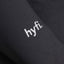 HYFI Hooded Rashguard
