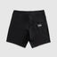 Stringer Boardshort