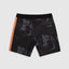 Panel Boardshort