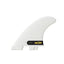 Hydroglass Youth Thruster Fin